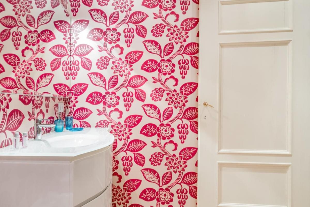 Casa Cenami Apartment Lucca Bagian luar foto